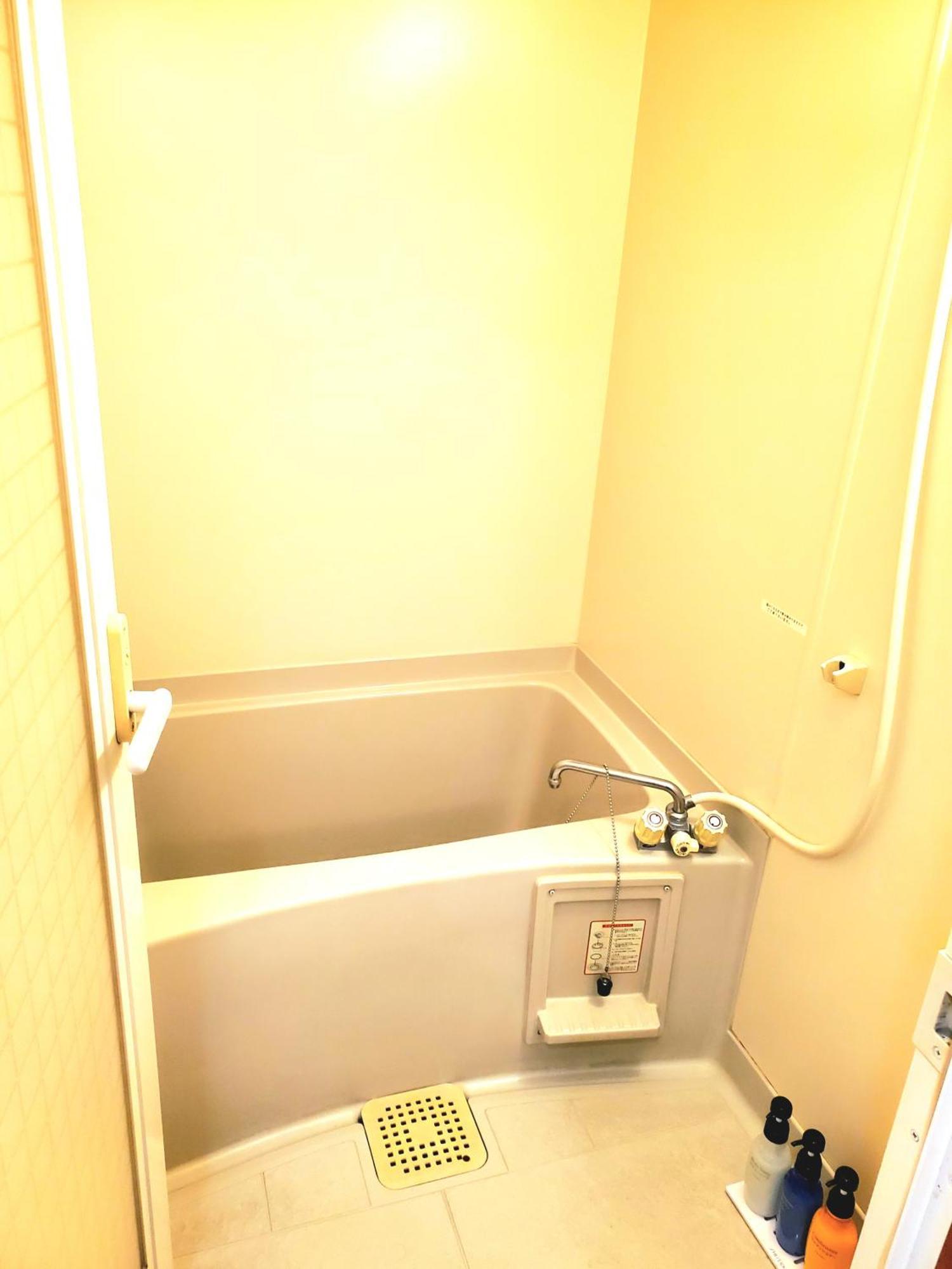 Hotel Ooedo Onsen Monogatari Ikaho à Shibukawa Chambre photo